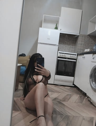 Сияна предлагам пълна програма 80 лв, city of Burgas | Women looking for Men - снимка 4