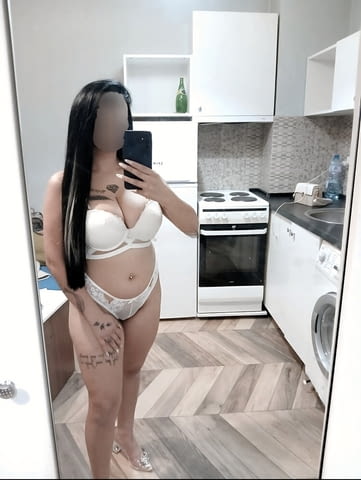 Сияна предлагам пълна програма 80 лв, city of Burgas | Women looking for Men - снимка 9