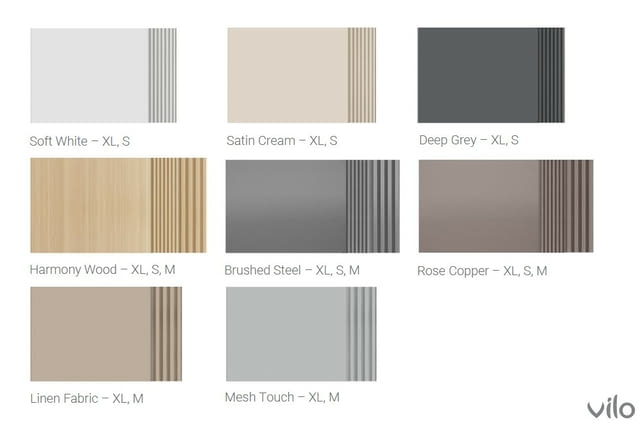 MPC Модулни Стенни Ламелни Панели - град Бургас | Строителни Материали - снимка 9