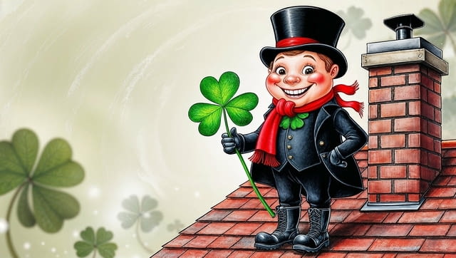 Почистване на комини Пазарджик - град Пазарджик | Ремонти / Строителство - снимка 2