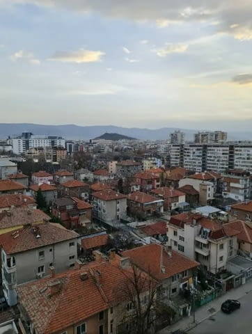 Тристаен апартамент в кв. Гагарин 3-стаен, 85 м2, ЕПК - град Пловдив | Апартаменти - снимка 1