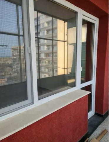 Тристаен апартамент в кв. Гагарин 3-стаен, 85 м2, ЕПК - град Пловдив | Апартаменти - снимка 2