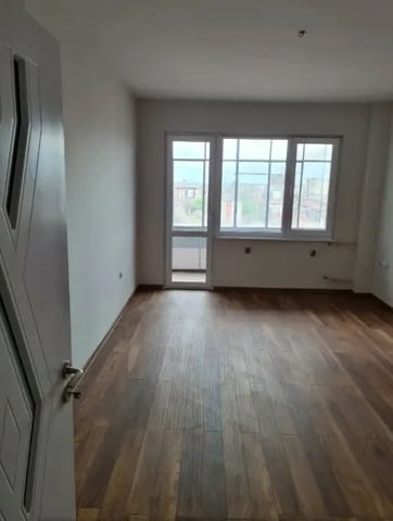 Тристаен апартамент в кв. Гагарин 3-стаен, 85 м2, ЕПК - град Пловдив | Апартаменти - снимка 3