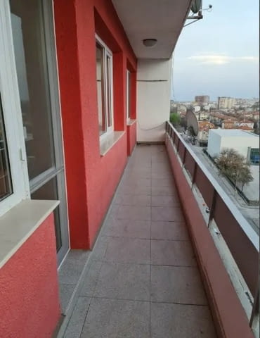 Тристаен апартамент в кв. Гагарин 3-стаен, 85 м2, ЕПК - град Пловдив | Апартаменти - снимка 4