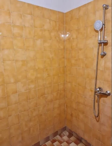 Тристаен апартамент в кв. Гагарин 3-стаен, 85 м2, ЕПК - град Пловдив | Апартаменти - снимка 6