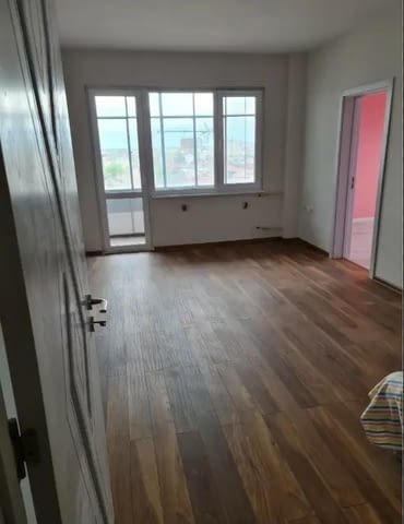 Тристаен апартамент в кв. Гагарин 3-стаен, 85 м2, ЕПК - град Пловдив | Апартаменти - снимка 7