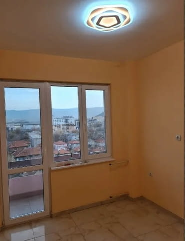 Тристаен апартамент в кв. Гагарин 3-стаен, 85 м2, ЕПК - град Пловдив | Апартаменти - снимка 9