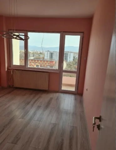 Тристаен апартамент в кв. Гагарин 3-стаен, 85 м2, ЕПК - град Пловдив | Апартаменти - снимка 10