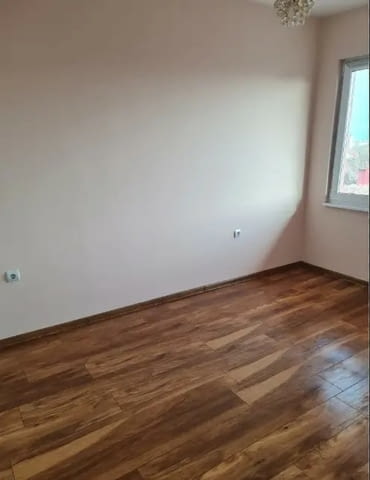 Тристаен апартамент в кв. Гагарин 3-стаен, 85 м2, ЕПК - град Пловдив | Апартаменти - снимка 11