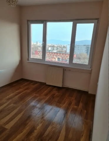 Тристаен апартамент в кв. Гагарин 3-стаен, 85 м2, ЕПК - град Пловдив | Апартаменти - снимка 12