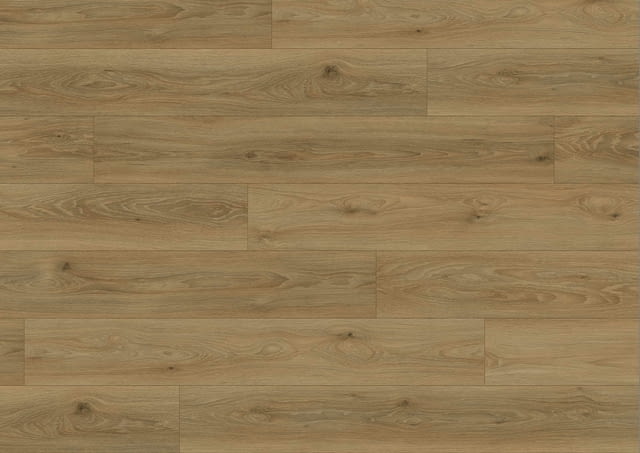 Циклене на паркет от Класик паркет Друг, Гаранция - Да - град София | Ремонти - снимка 1