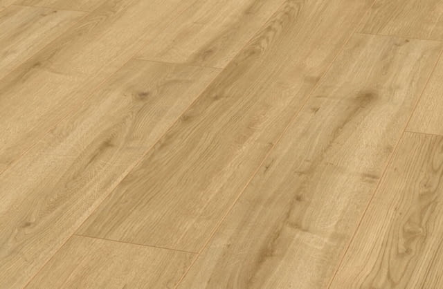 Циклене на паркет от Класик паркет Друг, Гаранция - Да - град София | Ремонти - снимка 6