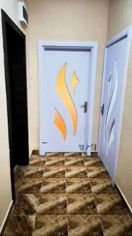 Двустаен апартамент в кв. Тракия 2-стаен, 50 м2, Панел - град Пловдив | Апартаменти - снимка 1