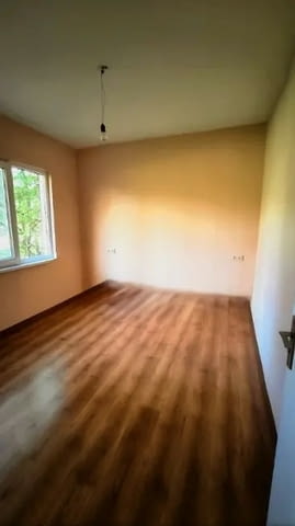 Двустаен апартамент в кв. Тракия 2-стаен, 50 м2, Панел - град Пловдив | Апартаменти - снимка 2