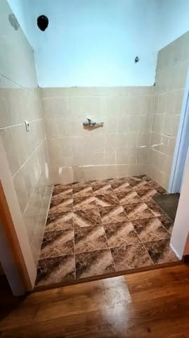 Двустаен апартамент в кв. Тракия 2-стаен, 50 м2, Панел - град Пловдив | Апартаменти - снимка 4