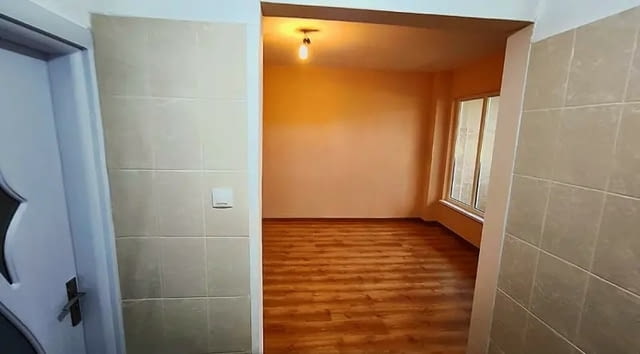 Двустаен апартамент в кв. Тракия 2-стаен, 50 м2, Панел - град Пловдив | Апартаменти - снимка 6