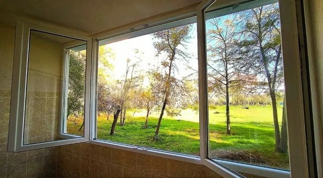 Двустаен апартамент в кв. Тракия 2-стаен, 50 м2, Панел - град Пловдив | Апартаменти - снимка 7