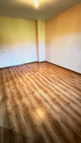 Двустаен апартамент в кв. Тракия 2-стаен, 50 м2, Панел - град Пловдив | Апартаменти - снимка 8