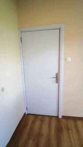 Двустаен апартамент в кв. Тракия 2-стаен, 50 м2, Панел - град Пловдив | Апартаменти - снимка 9