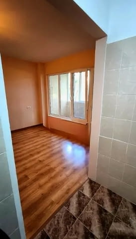 Двустаен апартамент в кв. Тракия 2-стаен, 50 м2, Панел - град Пловдив | Апартаменти - снимка 10