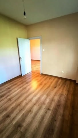 Двустаен апартамент в кв. Тракия 2-стаен, 50 м2, Панел - град Пловдив | Апартаменти - снимка 11