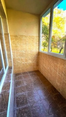 Двустаен апартамент в кв. Тракия 2-стаен, 50 м2, Панел - град Пловдив | Апартаменти - снимка 12