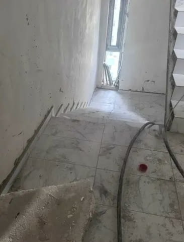 Тристаен апартамент в кв. Тракия 3-стаен, 101 м2, Тухла - град Пловдив | Апартаменти - снимка 2