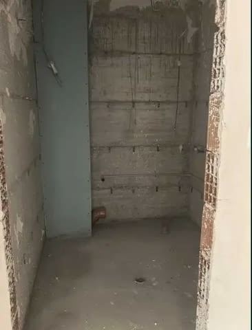 Тристаен апартамент в кв. Тракия 3-стаен, 101 м2, Тухла - град Пловдив | Апартаменти - снимка 8