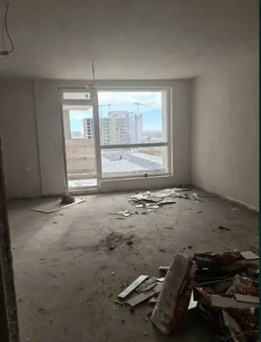 Тристаен апартамент в кв. Тракия 3-стаен, 101 м2, Тухла - град Пловдив | Апартаменти - снимка 10