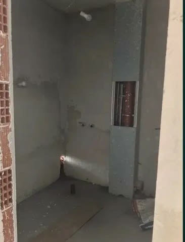 Тристаен апартамент в кв. Тракия 3-стаен, 101 м2, Тухла - град Пловдив | Апартаменти - снимка 12