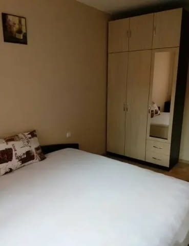 Тристаен апартамент в кв. Южен 70кв. 3-стаен, 70 м2, Тухла - град Пловдив | Апартаменти - снимка 4