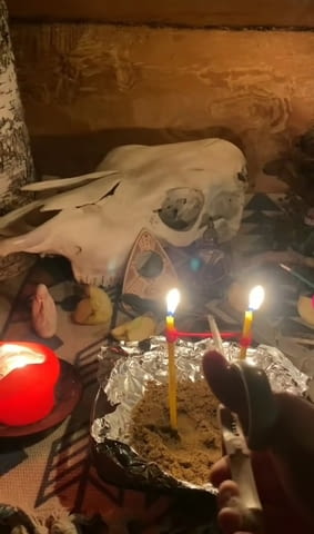 Маг Мария събирам разделени двойки и семейства, град Балчик | Хороскопи / Ясновидство - снимка 4