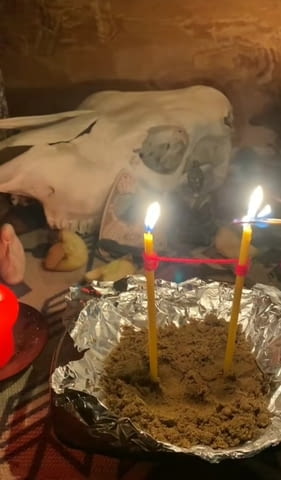 Маг Мария събирам разделени двойки и семейства, град Балчик | Хороскопи / Ясновидство - снимка 5