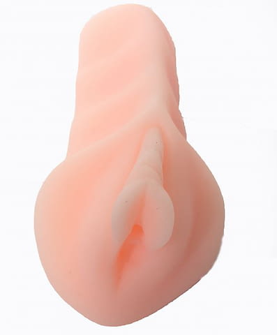 Мастурбатор стегната вагина Mастурбатори - град София | Sex Shops - снимка 3