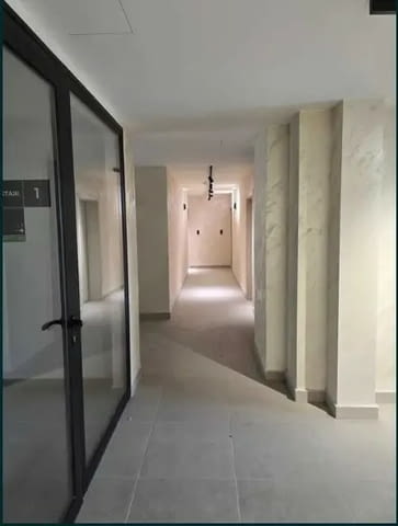 Тристаен с Акт16 в Резиденшъл Парк Пловдив-Тракия, град Пловдив | Апартаменти - снимка 4