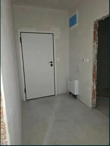 Тристаен с Акт16 в Резиденшъл Парк Пловдив-Тракия, град Пловдив | Апартаменти - снимка 5