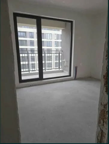 Тристаен с Акт16 в Резиденшъл Парк Пловдив-Тракия, град Пловдив | Апартаменти - снимка 6