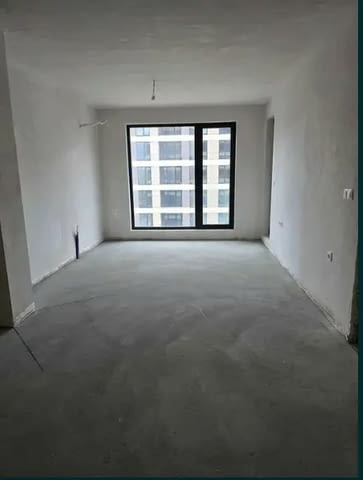 Тристаен с Акт16 в Резиденшъл Парк Пловдив-Тракия, град Пловдив | Апартаменти - снимка 9