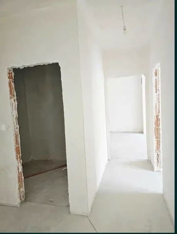 Тристаен с Акт16 в Резиденшъл Парк Пловдив-Тракия, град Пловдив | Апартаменти - снимка 10