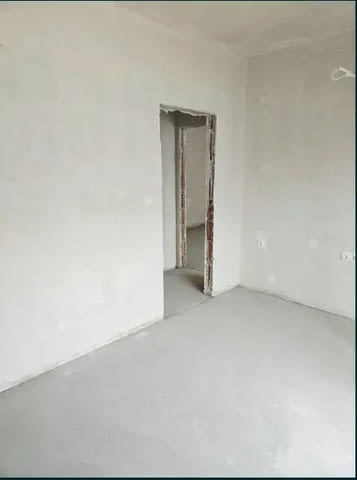 Тристаен с Акт16 в Резиденшъл Парк Пловдив-Тракия, град Пловдив | Апартаменти - снимка 11