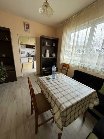 Четиристаен апартамент в кв.Овчарски, гр.Хасково, град Хасково | Апартаменти - снимка 7