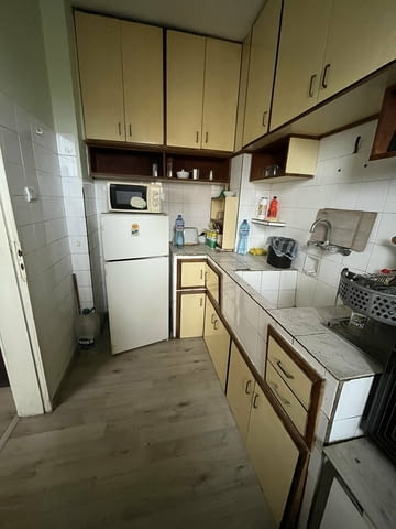 Четиристаен апартамент в кв.Овчарски, гр.Хасково, град Хасково | Апартаменти - снимка 9