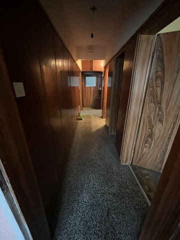 Четиристаен апартамент в кв.Овчарски, гр.Хасково, град Хасково | Апартаменти - снимка 10