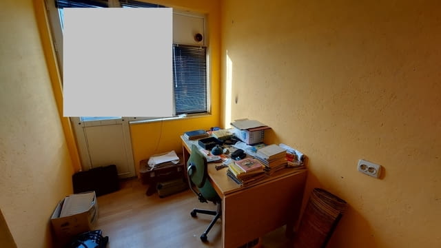 Етаж от къща в кв.Училищни, гр.Хасково 2-етажна, Тухла, 105 м2 - град Хасково | Къщи / Вили - снимка 6