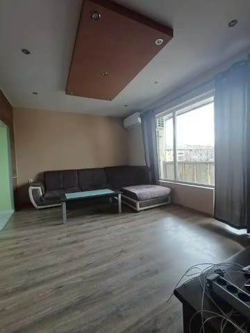 Четиристаен Апартамент, Христо Смирненски - град Пловдив | Апартаменти - снимка 1