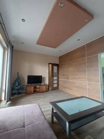 Четиристаен Апартамент, Христо Смирненски - град Пловдив | Апартаменти - снимка 2