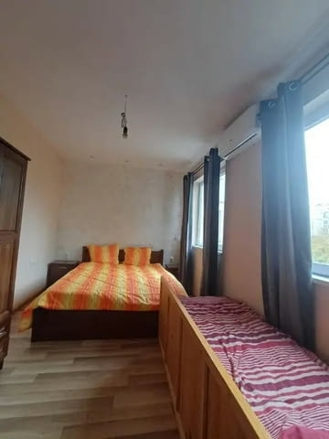 Четиристаен Апартамент, Христо Смирненски - град Пловдив | Апартаменти - снимка 6