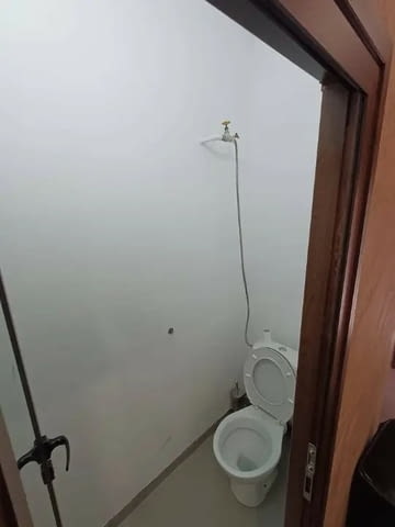 Четиристаен Апартамент, Христо Смирненски - град Пловдив | Апартаменти - снимка 9