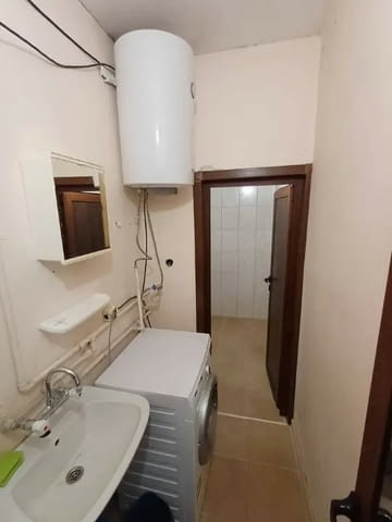 Четиристаен Апартамент, Христо Смирненски - град Пловдив | Апартаменти - снимка 10