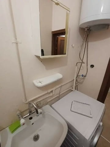 Четиристаен Апартамент, Христо Смирненски - град Пловдив | Апартаменти - снимка 11